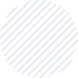 Home 11 h2 about shape02