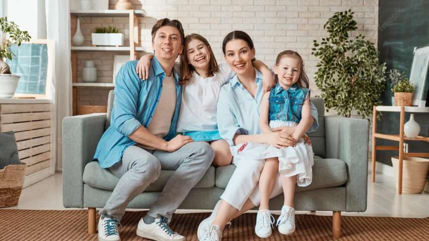 Health Insurance 1 insu services01