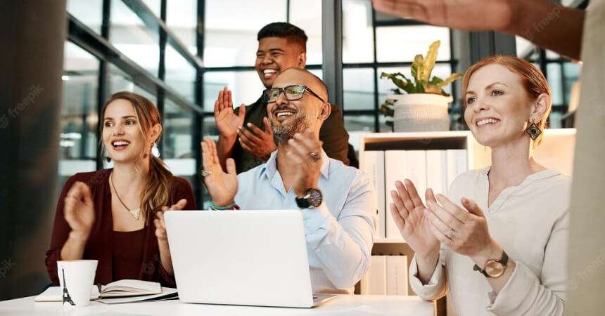 Speed Optimized 1 project03