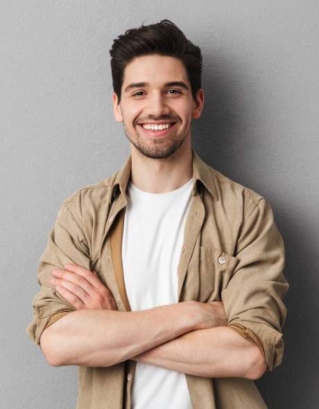 Home 10 team details img