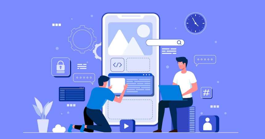 Digital Marketing 1 tech project04