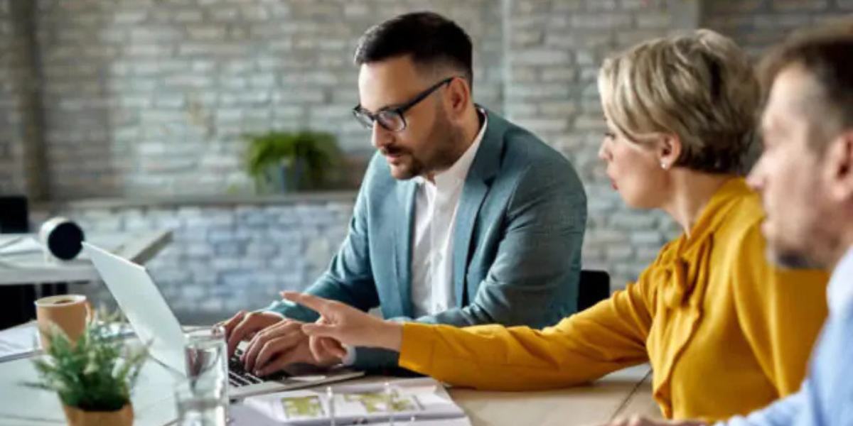 Section 8 Company Compliances