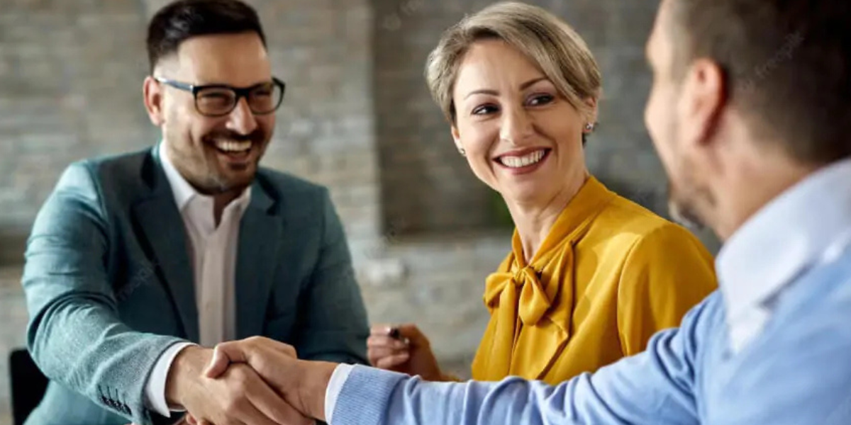 Section 8 Company Compliances